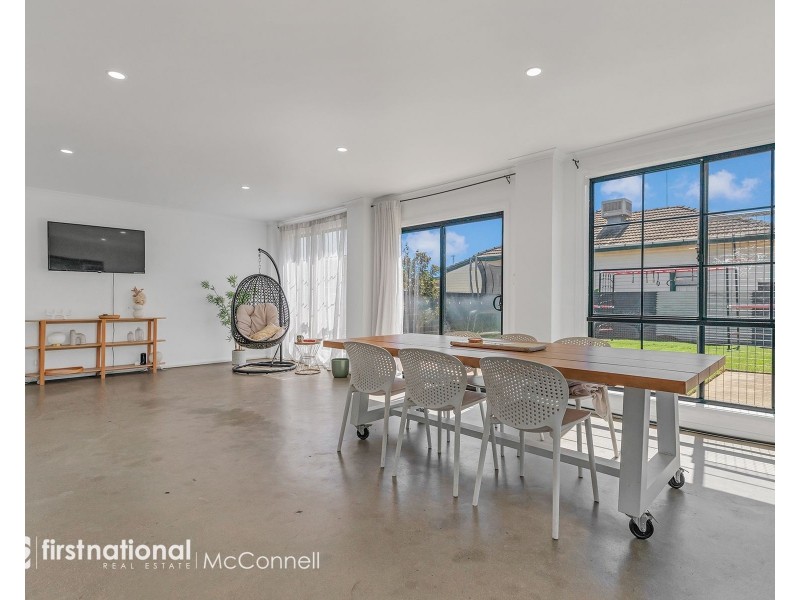 45 Fischer Street, Kyabram VIC 3620