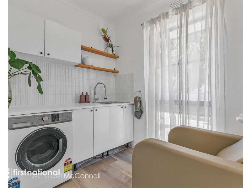 45 Fischer Street, Kyabram VIC 3620