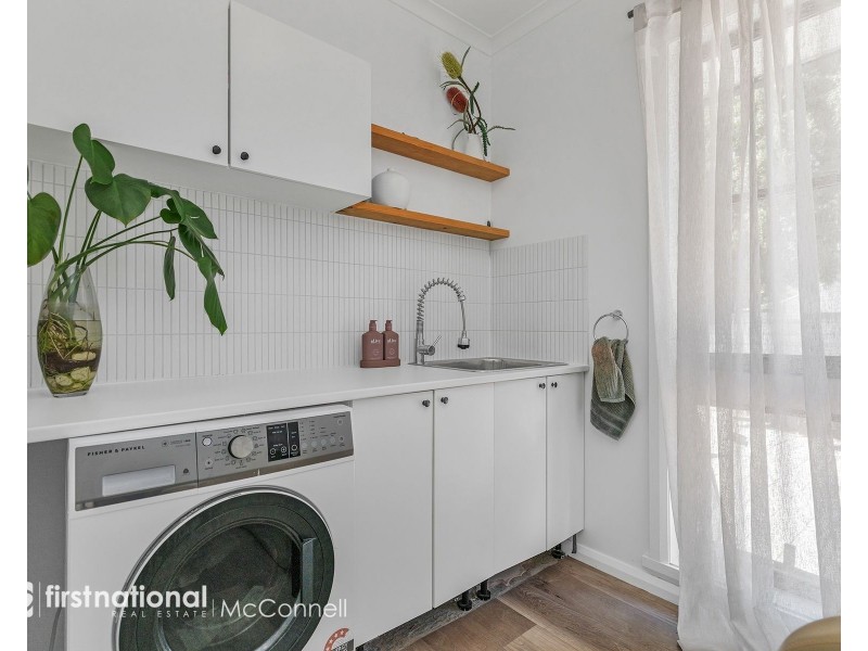 45 Fischer Street, Kyabram VIC 3620