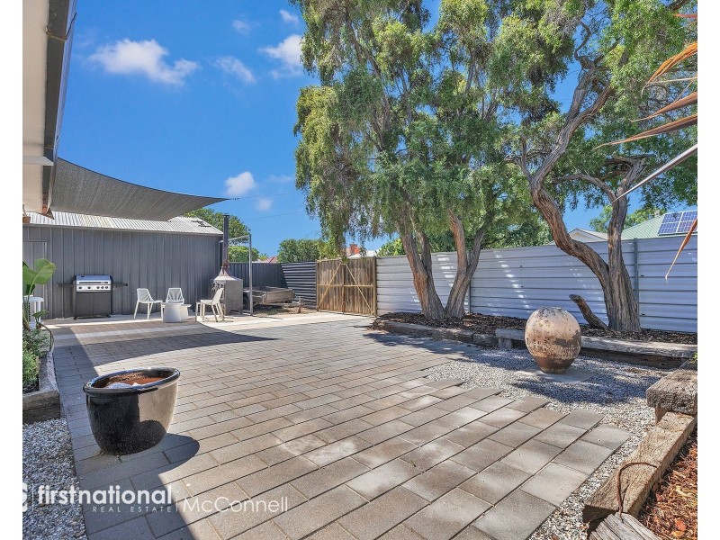 45 Fischer Street, Kyabram VIC 3620