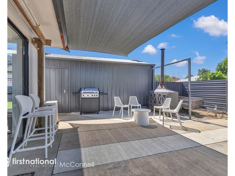 45 Fischer Street, Kyabram VIC 3620