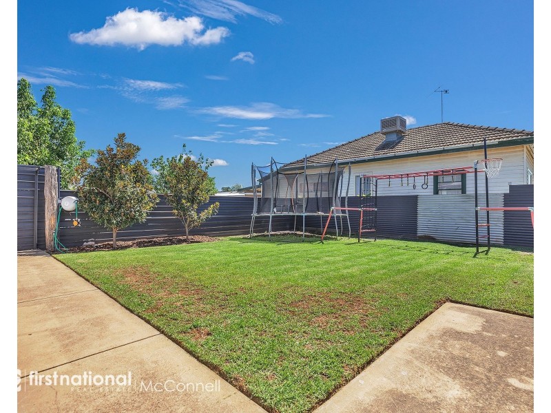 45 Fischer Street, Kyabram VIC 3620