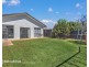 45 Fischer Street, Kyabram VIC 3620