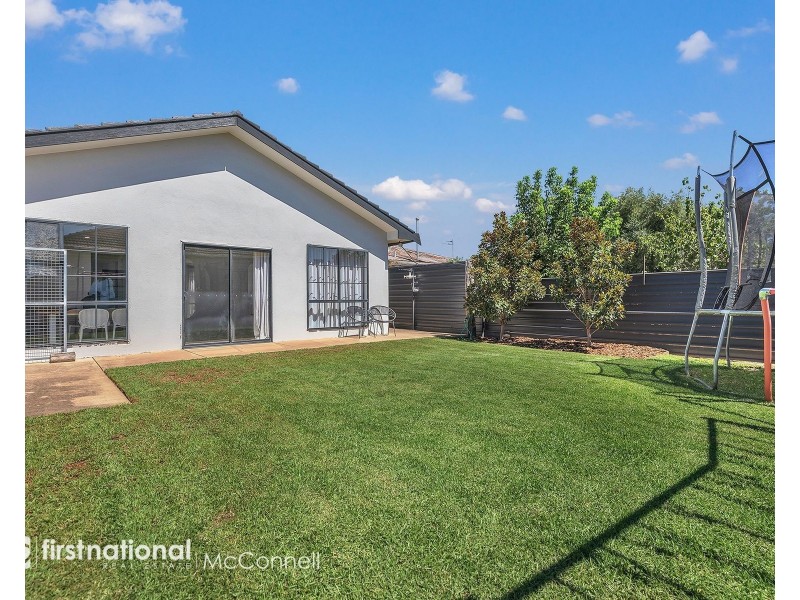 45 Fischer Street, Kyabram VIC 3620