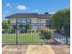 45 Fischer Street, Kyabram VIC 3620
