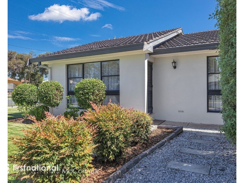 45 Fischer Street, Kyabram VIC 3620