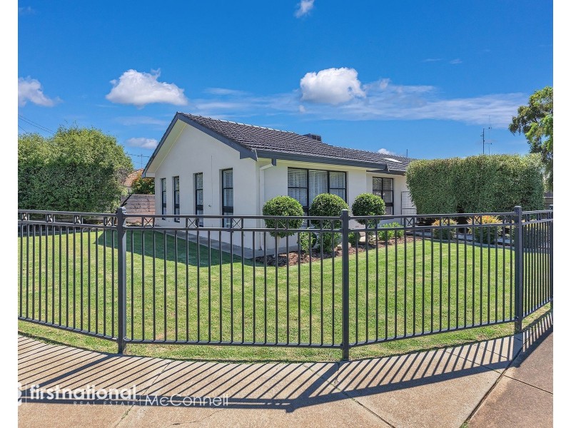 45 Fischer Street, Kyabram VIC 3620
