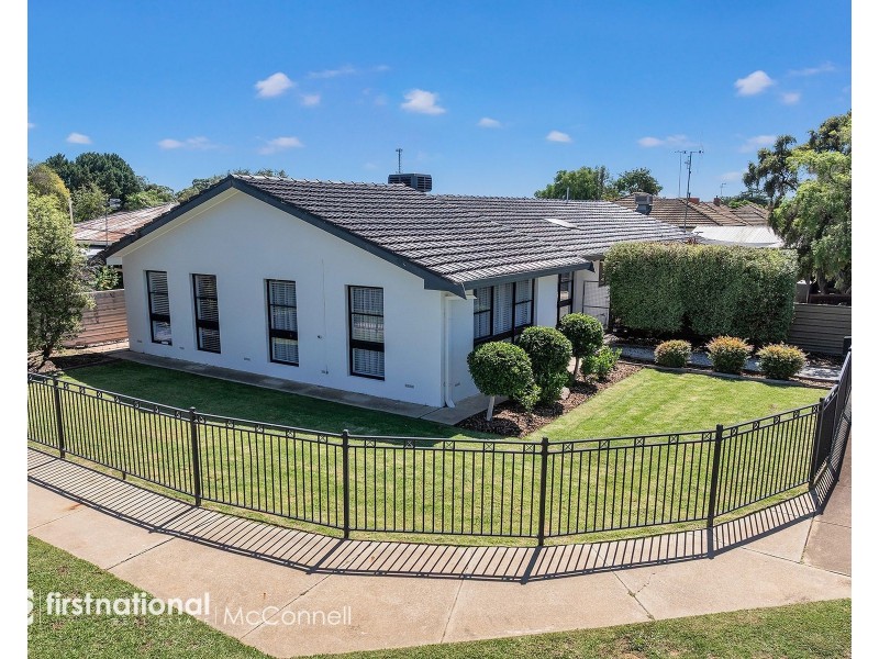 45 Fischer Street, Kyabram VIC 3620