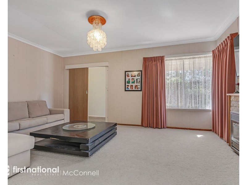 3 Bond Street, Kyabram VIC 3620