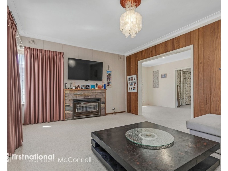 3 Bond Street, Kyabram VIC 3620