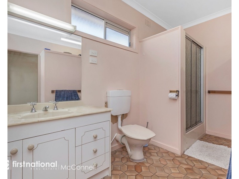 3 Bond Street, Kyabram VIC 3620