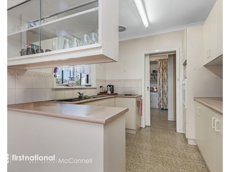 3 Bond Street, Kyabram VIC 3620