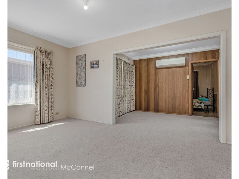 3 Bond Street, Kyabram VIC 3620
