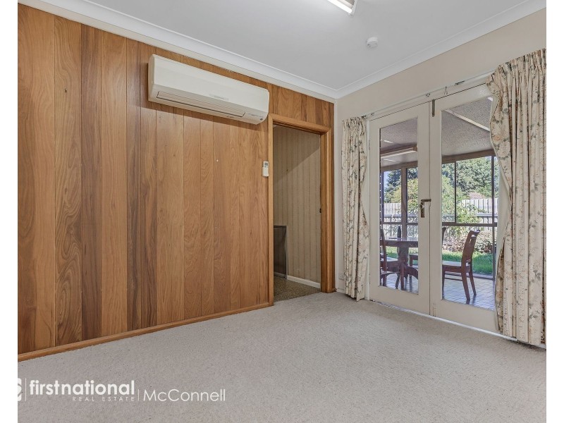 3 Bond Street, Kyabram VIC 3620