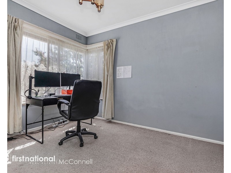 3 Bond Street, Kyabram VIC 3620