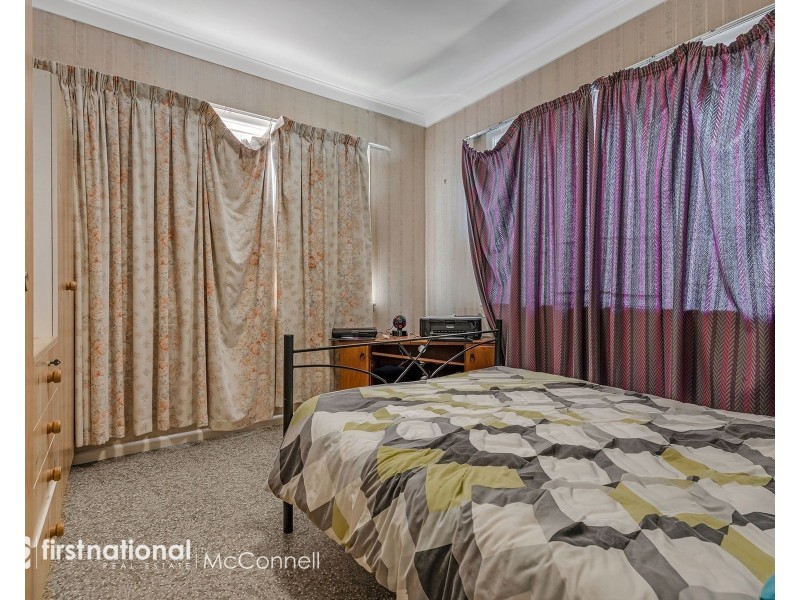 3 Bond Street, Kyabram VIC 3620