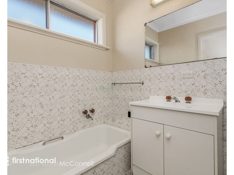 3 Bond Street, Kyabram VIC 3620