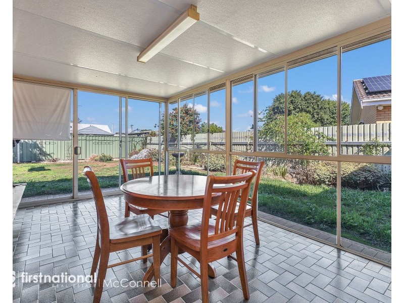 3 Bond Street, Kyabram VIC 3620