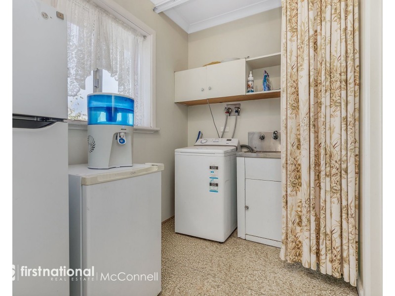 3 Bond Street, Kyabram VIC 3620