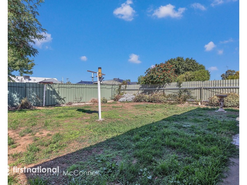 3 Bond Street, Kyabram VIC 3620
