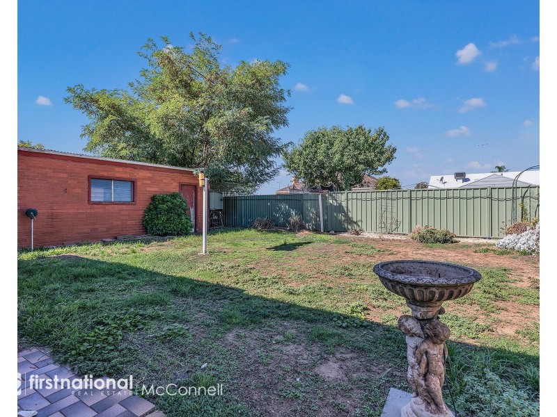 3 Bond Street, Kyabram VIC 3620