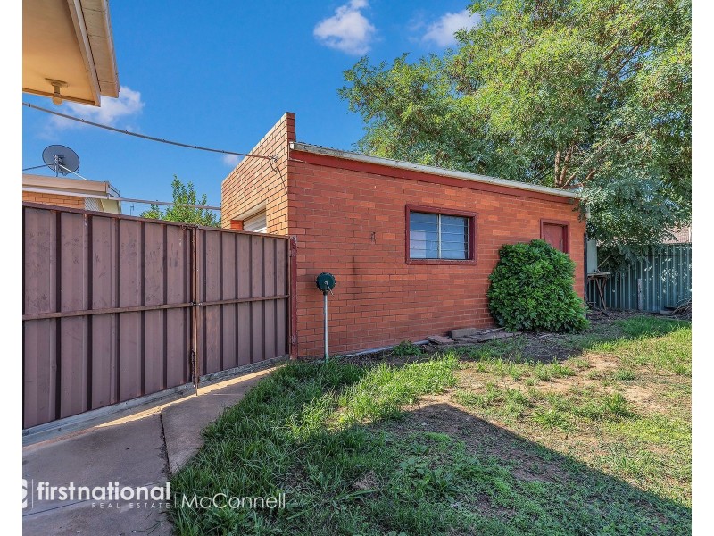 3 Bond Street, Kyabram VIC 3620