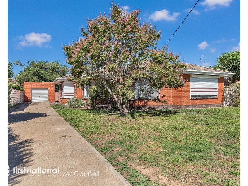 3 Bond Street, Kyabram VIC 3620