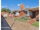 3 Bond Street, Kyabram VIC 3620