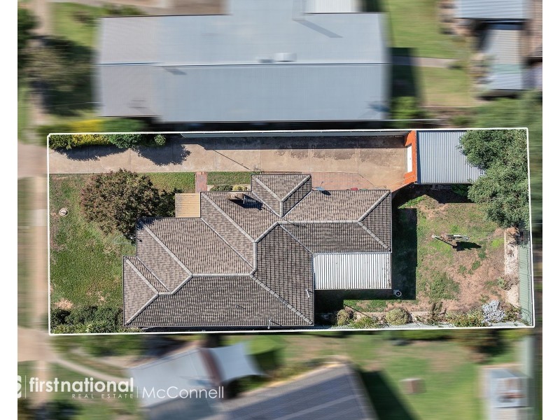 3 Bond Street, Kyabram VIC 3620