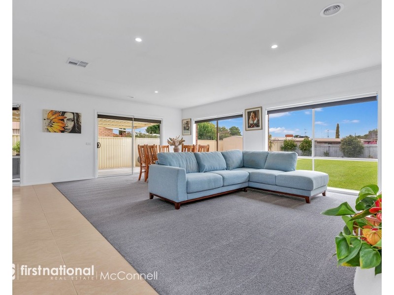 7 Goegan Drive, Kyabram VIC 3620