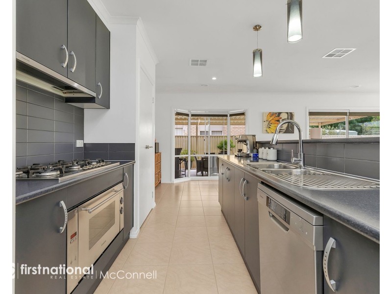 7 Goegan Drive, Kyabram VIC 3620