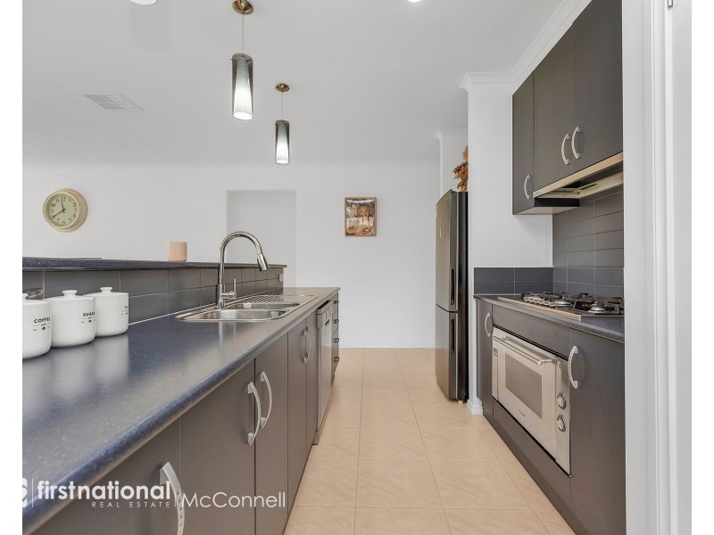 7 Goegan Drive, Kyabram VIC 3620