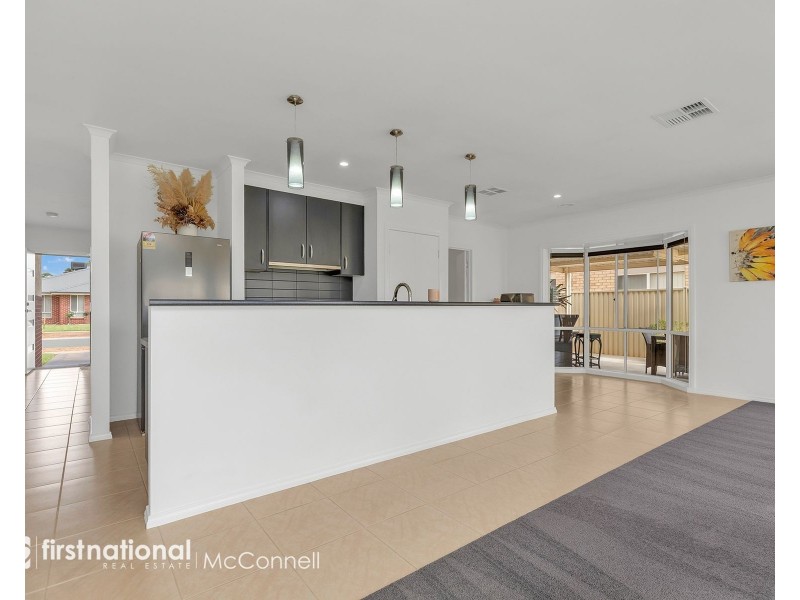 7 Goegan Drive, Kyabram VIC 3620