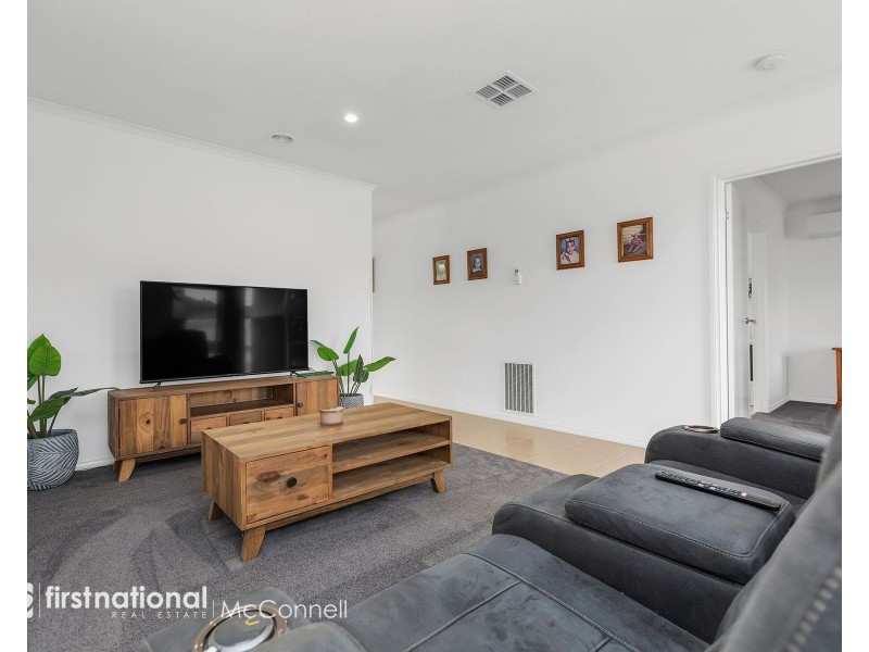 7 Goegan Drive, Kyabram VIC 3620