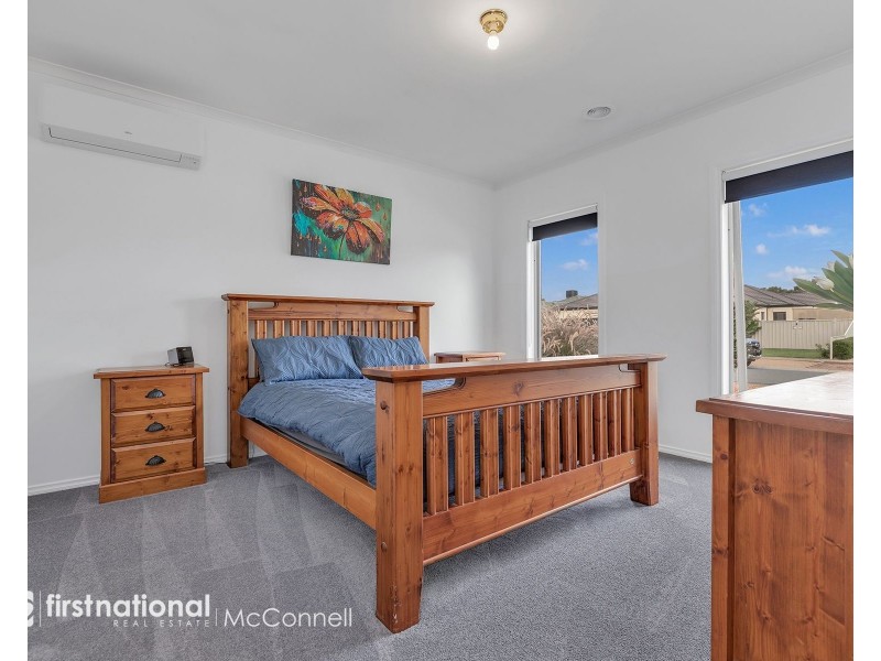 7 Goegan Drive, Kyabram VIC 3620