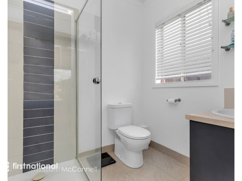 7 Goegan Drive, Kyabram VIC 3620