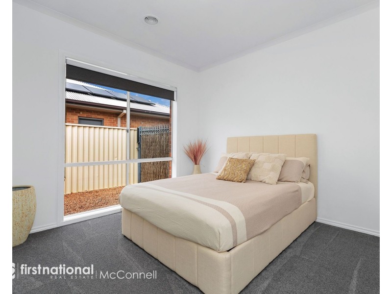 7 Goegan Drive, Kyabram VIC 3620