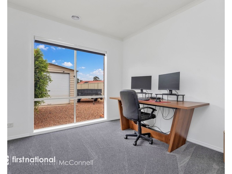 7 Goegan Drive, Kyabram VIC 3620