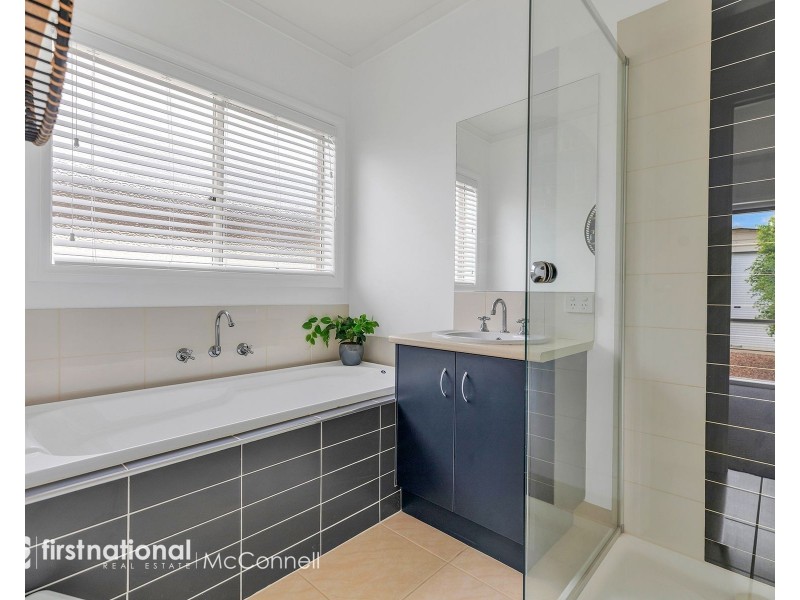 7 Goegan Drive, Kyabram VIC 3620