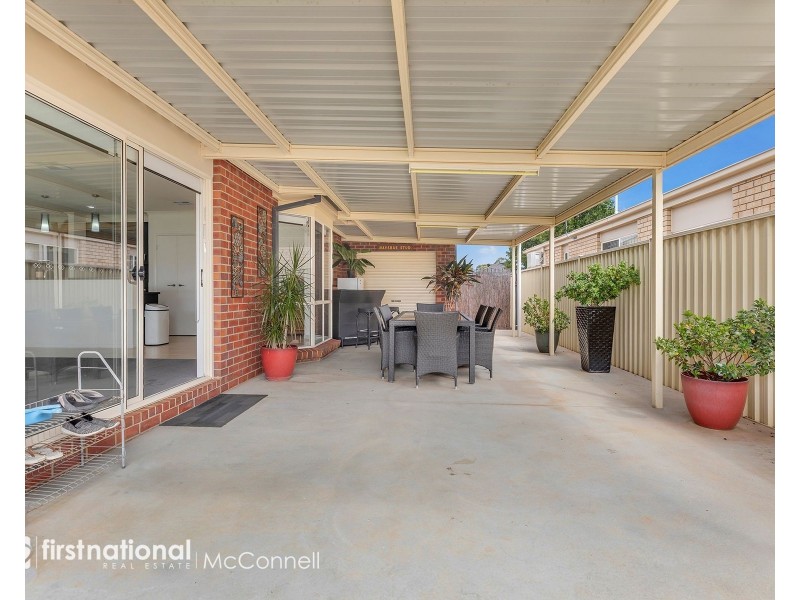 7 Goegan Drive, Kyabram VIC 3620