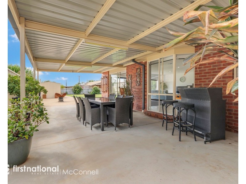 7 Goegan Drive, Kyabram VIC 3620