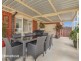 7 Goegan Drive, Kyabram VIC 3620