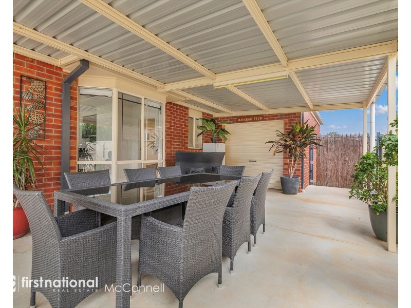 7 Goegan Drive, Kyabram VIC 3620