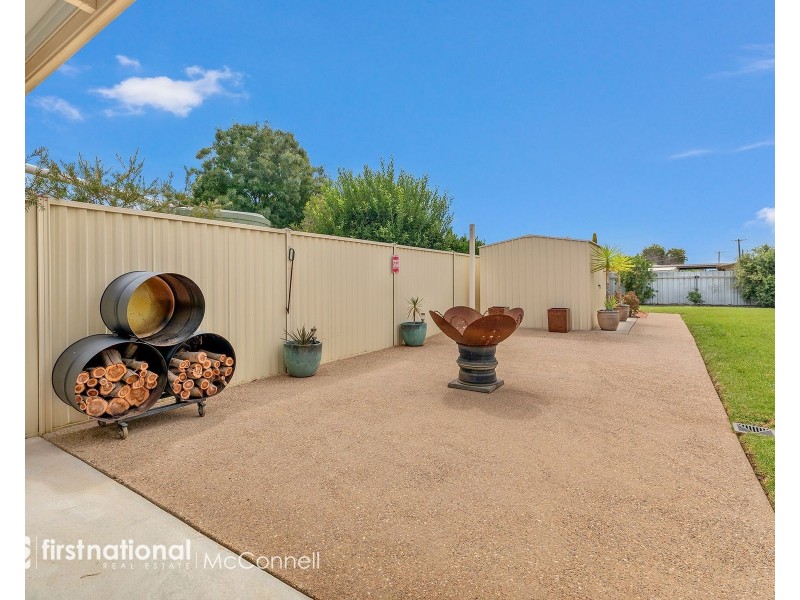 7 Goegan Drive, Kyabram VIC 3620