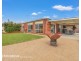 7 Goegan Drive, Kyabram VIC 3620