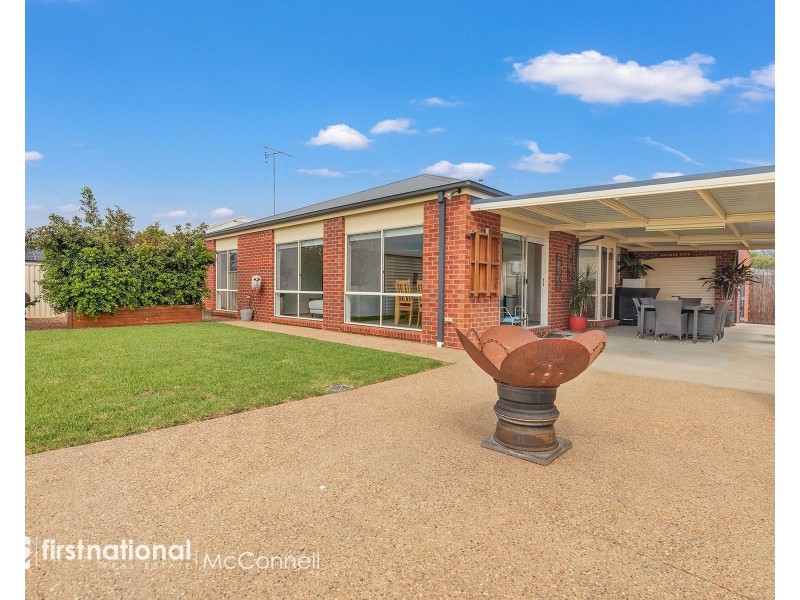 7 Goegan Drive, Kyabram VIC 3620