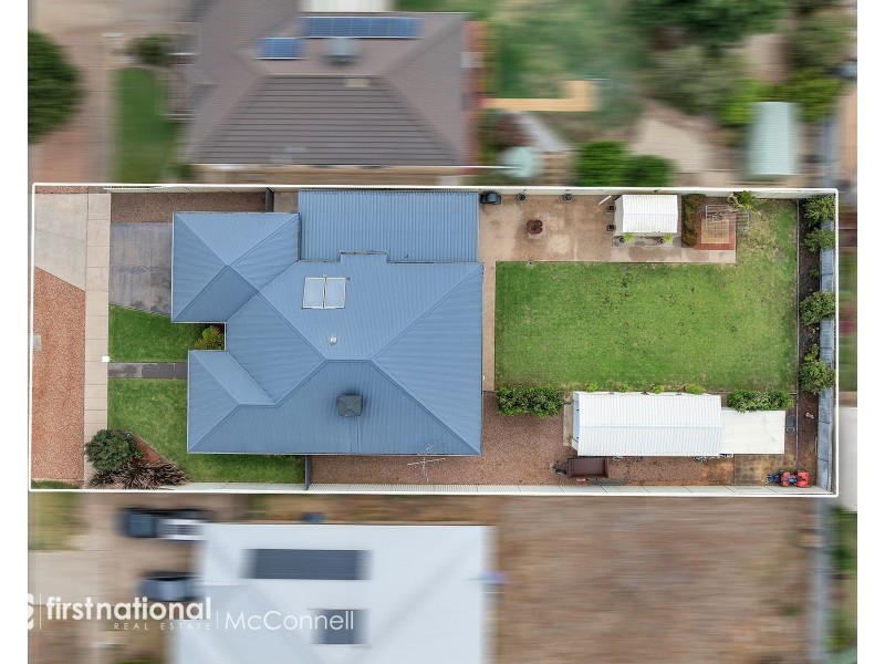7 Goegan Drive, Kyabram VIC 3620