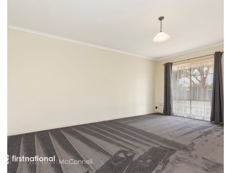 3 Elm Street, Kyabram VIC 3620