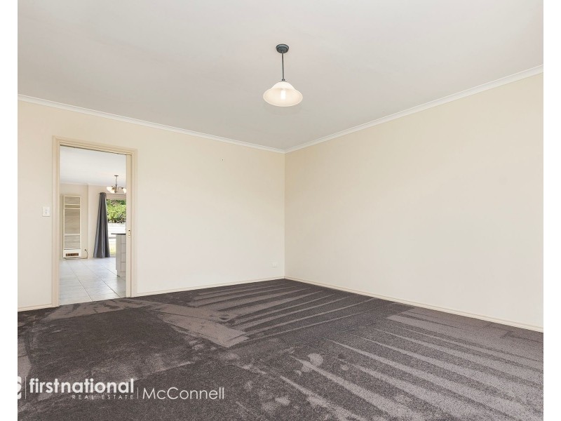 3 Elm Street, Kyabram VIC 3620