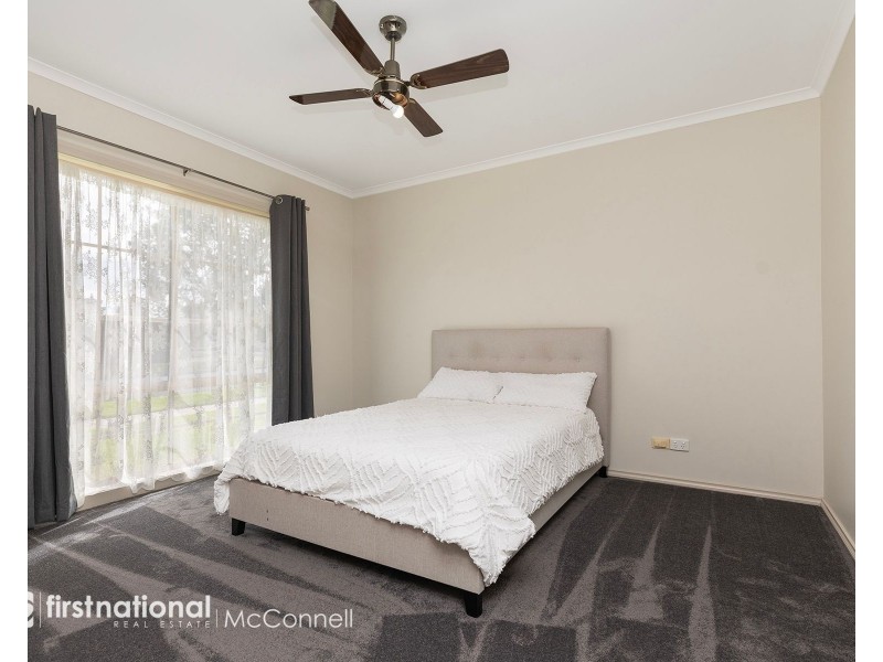 3 Elm Street, Kyabram VIC 3620